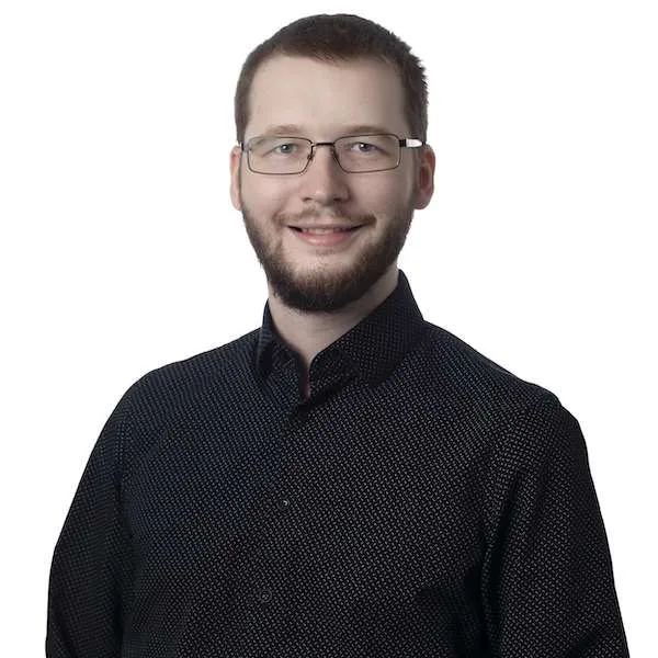 Magnus Åsrud