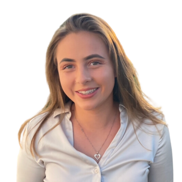Vilde Lind Torp