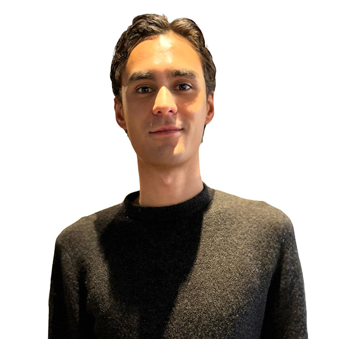 Alex Aarseth